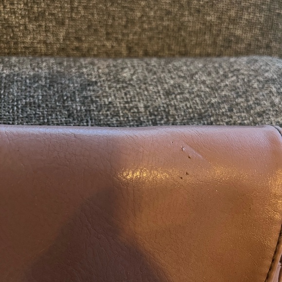 Matt & Nat Minka Handbag - Picture 5 of 9